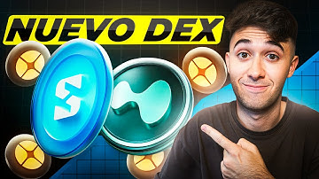 🚨La Nueva Criptomoneda Oculta de SUI: Mejor que ASTER y HYPERLIQUID?