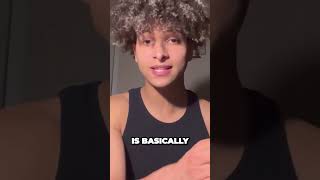 2 min habit rule - Atomic Habits