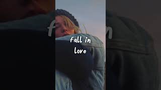 oh i used to say i would never fall in love again - Until I Found You by Stephen Sanchez