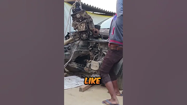 home made electric car | diy electric car  #electricbike  #electriccar #chevrolet  #electric