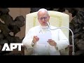 “Do Not Let This Treaty Lapse” – Pope Leo Appeals to Russia, US on Nuclear Pact | APT