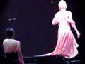 劉美君大開色界演唱會08 沒結果X憶蓮清晣版 劉美君大開色界演唱會08 沒結果X憶蓮清晣版