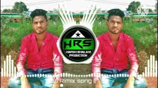 Baap to Baap rahega Baap Baap rahega DJ HRS PRODUCTION Harsh Bhalavi edm mix Chhindwara