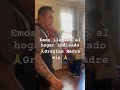 Novenaalavirgendelamedallamilagrosa Rosarioprovida Santavirgen Novenaalavirgendelamedallamilagrosa Rosarioprovida Santavirgen
