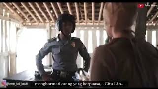 Modus padune arep madyang wkwkwk (guyonan tok kie cah),