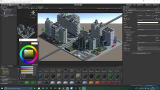 Celebrity how to import and export LPCB buildings from 3dmax to unity 3D Net Worth