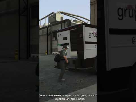 «Қазинон онлайн ойнау қайта алмайды: Себебі?»