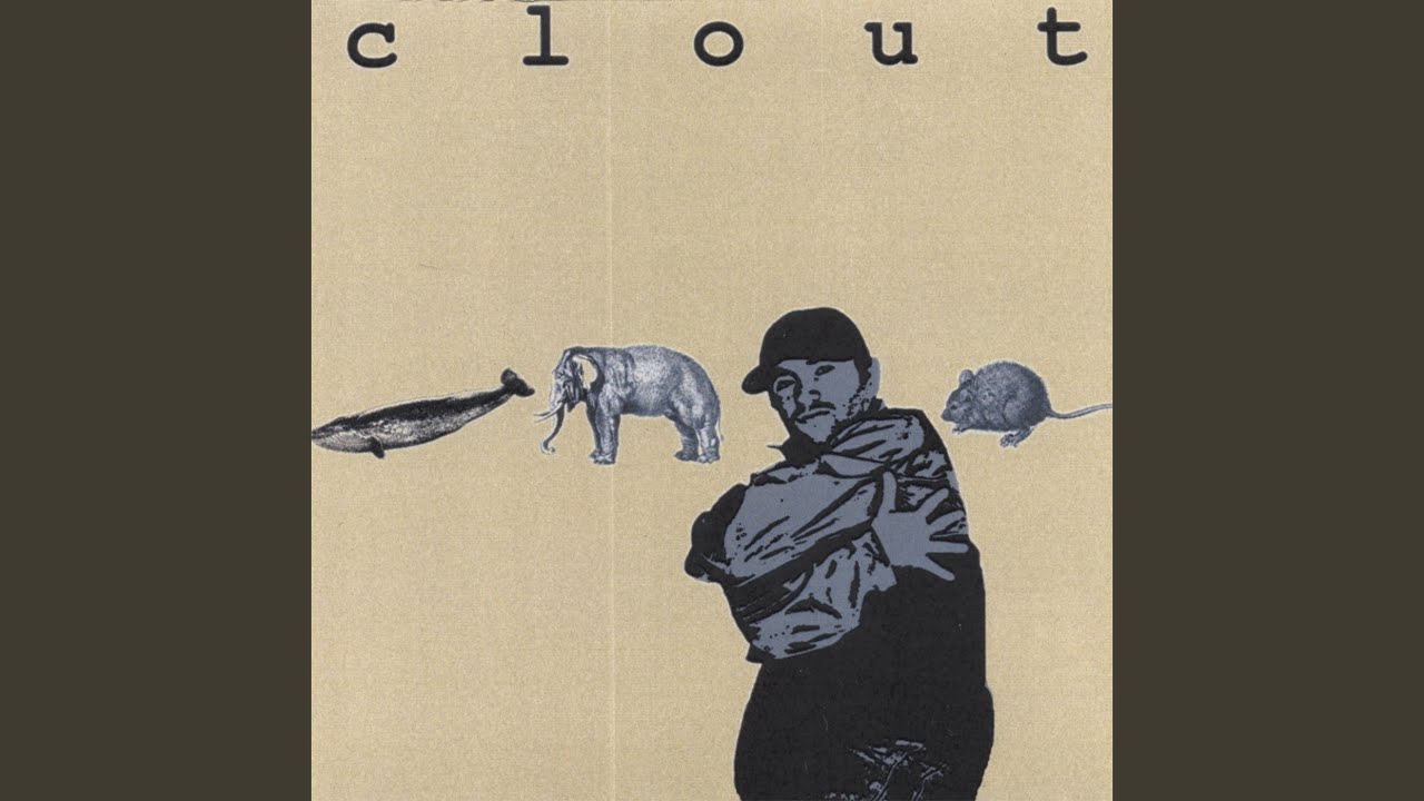 Obejrzyj Dodge Bullets w YouTube Obejrzyj Dodge Bullets w YouTube