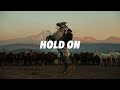 (FREE) Morgan Wallen Type Beat - "Hold On" - Country Type Beat Guitar Instrumental 2023