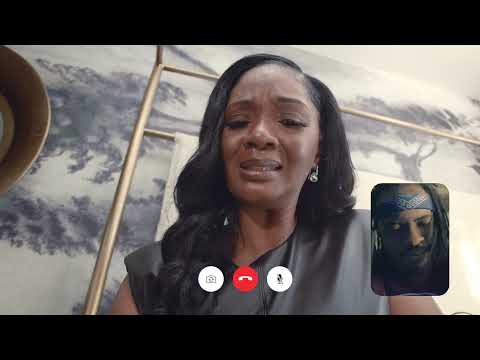 Ebony Hustle 2021 Trailer Youtube 