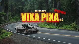 VIXA PIXA #2