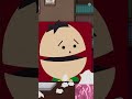 Me still mourning Tanya from The White Lotus. #shorts