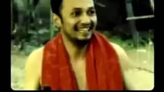 Jamrud - Waktu ku mandi (video) Karaoke