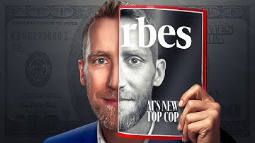 How An Israeli Spy Built A $32B Company In 5 Years (Wiz)