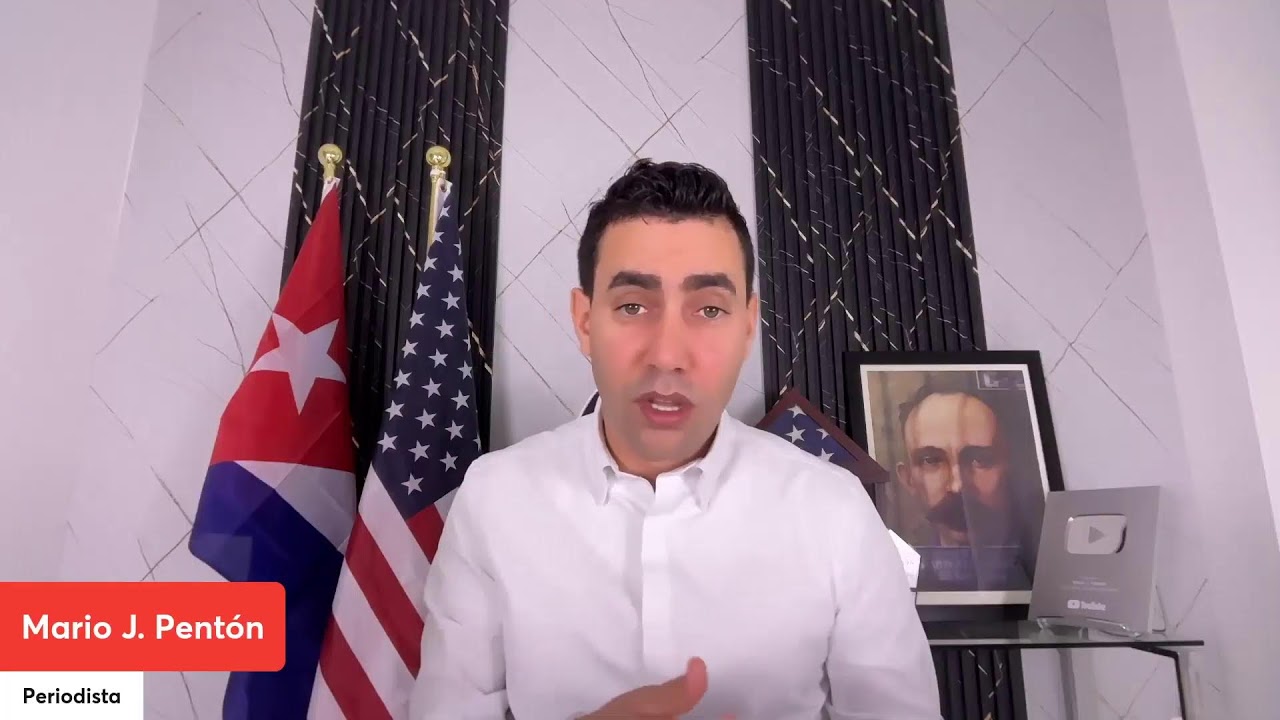Cierre total del grifo a Cuba: el régimen se enfrentará a su peor pesadilla