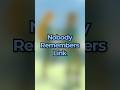 Why Does NOBODY REMEMBER LINK in Tears of the Kingdom?!