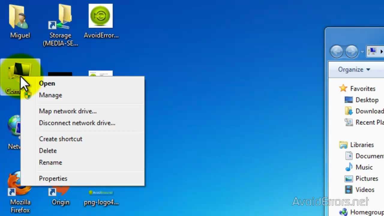 TÉLÉCHARGER PTEDIT32 POUR WINDOWS 7 GRATUIT POUR 7 GRATUIT TÉLÉCHARGER WINDOWS PTEDIT32