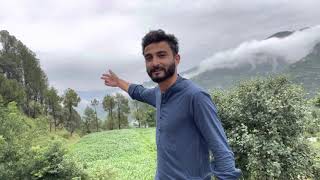 کشمیر  کا  ویو  دکھیں  و بھی  کشمیری  زبان  ک سات  Watch full video