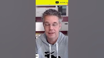 Uncovering the Surprising Truth About This Famous Agile Author