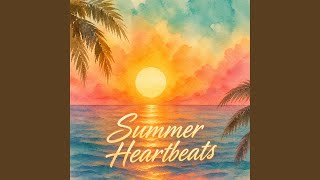 Eternal Summer