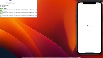 Circular progress bar using reanimated and svg l custom reusable component reanimated and svg