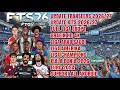 ⚽🎮TERBARU!!! FTS 26 MOD FULL LIGA EROPA &amp; WORLD CUP 26| UPDATE KIT &amp; TRANSFERS 2026/27| GRAFIK HD 4K
