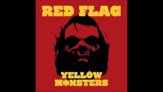 Yellow Monsters: 오 나의 그대여