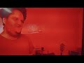 Special shorts Comedy skit 24: T is For Traitor #Comedy