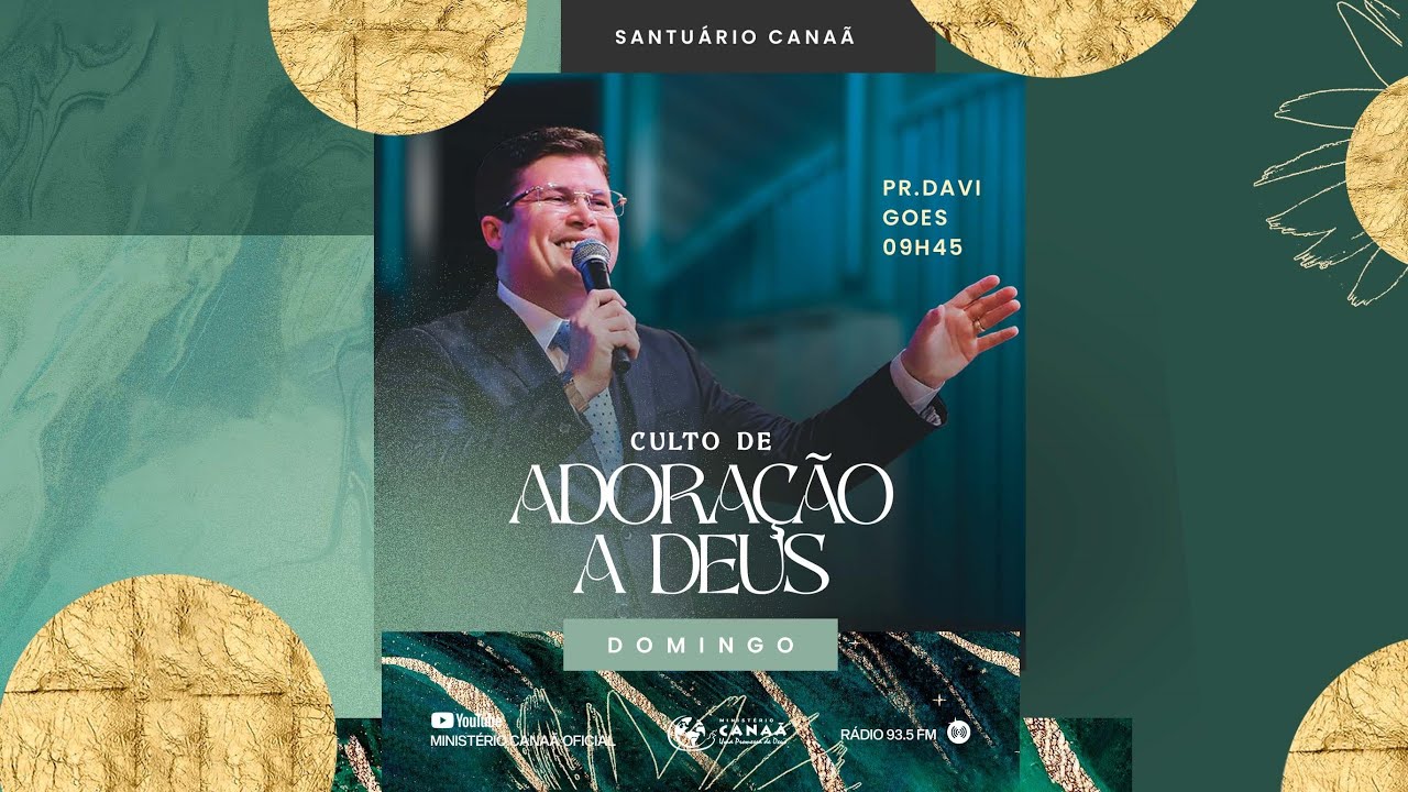 Como na Primeira Vez – Casa de Davi – Louvor do dia 30/03/2022 – Para Honra  e Glória do Senhor Jesus