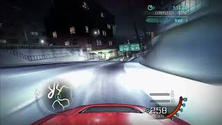 nfsco York road 1 29 85