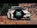 How to edit the avee player template 10k views remix music 💯❤️🔥🎶☠️ #100k views. #700kviews ❤️🔥💯🎶☠️