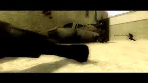 CSS mixclip about sLy