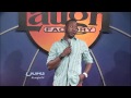 Trenton davis standup divorce insurance