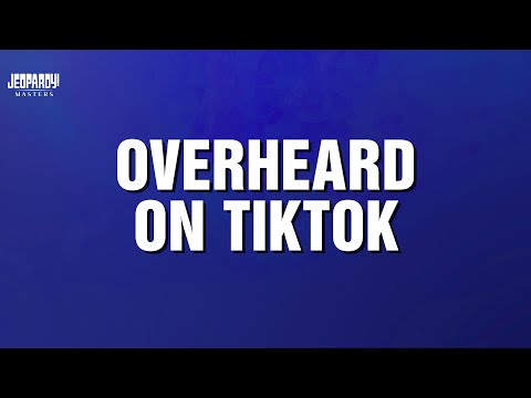 Ellesquishy's TikTok Career In Jeopardy?