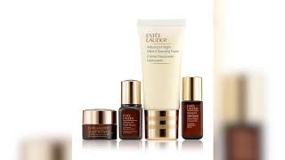 ESTEE LAUDER ADVANCED NIGHT REPAIR