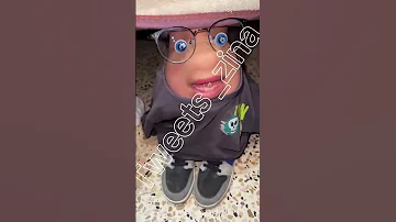 ولي مريض من قلبه عمري وشتايليقله عينياااا ابوني ياك باطل ولا حنا مانستاهلوش اكسبلور تيك توك 