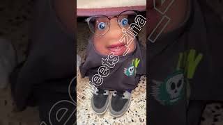 مريض من قلبه عمري وشتايليقله عينياااا