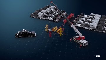 NOV Longer Laterals Completions Solutions