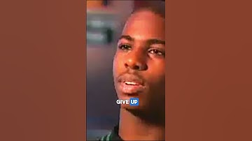 Chris Paul has a story to worth telling...