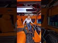 #recreationalvehicle  #travel  #camping #travel trailer camping#automobile