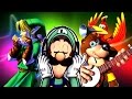 The Art of Video Game Soundtracks