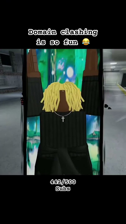 DISTURBING THE PEACE 🗣️🔥🔥🔊🔊 #roblox #realmrampage #robloxmemes #shorts