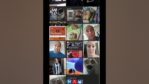 First Look at the New Image Polls Feature on YouTube