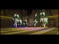 【ダンス練習用】劣等上等  全体  反転