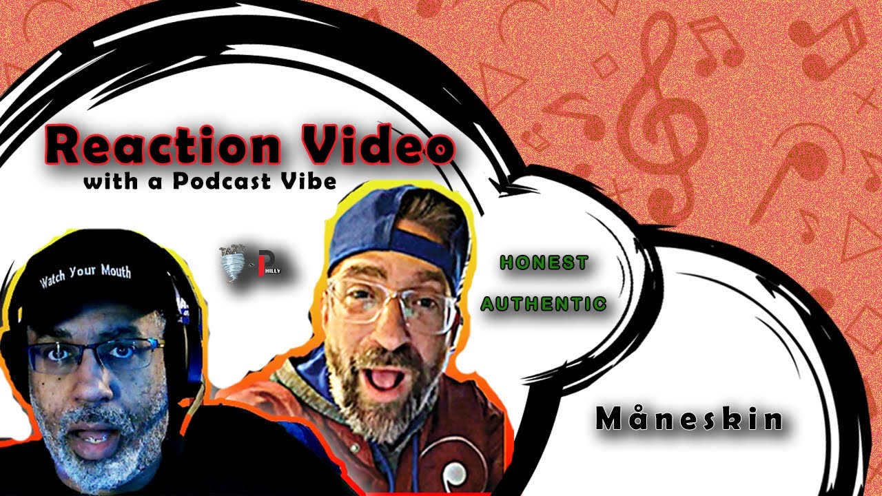 🎶Невероятная реакция на живом концерте на песню Måneskin «For Your Love» #reaction #maneskin #Mån...