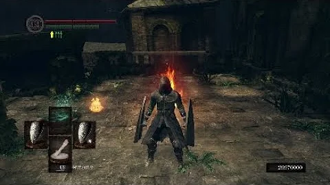 تحميل ダークソウル 装備重量 計算