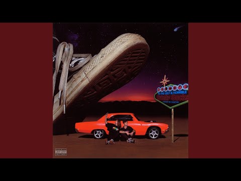 Девочкам (Devochkam)