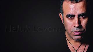 Haluk Levent - Elfida (8D SES) Resimi