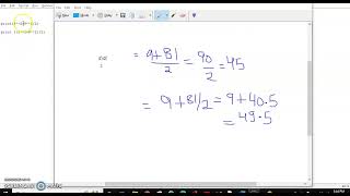 #pythonprogramming  Algebraic expression to Python Expression Class XI IP #python #ytshorts