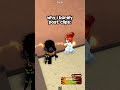 worst mm2 player OAT #mm2 #roblox #shorts